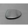 GLACE RETROVISEUR EXT G RENAULT TWINGO II Phase 1 2007-2011