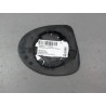 GLACE RETROVISEUR EXT G RENAULT TWINGO II Phase 1 2007-2011
