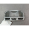 PLAFONNIER CITROEN DS3 2009-...