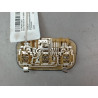 PLAFONNIER CITROEN DS3 2009-...