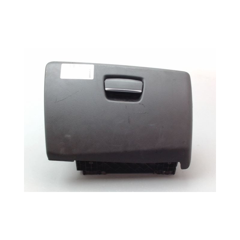 PORTE BOITE A GANTS BMW SERIE 1 I Phase 2 (E87) 2007-2011