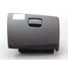 PORTE BOITE A GANTS BMW SERIE 1 I Phase 2 (E87) 2007-2011
