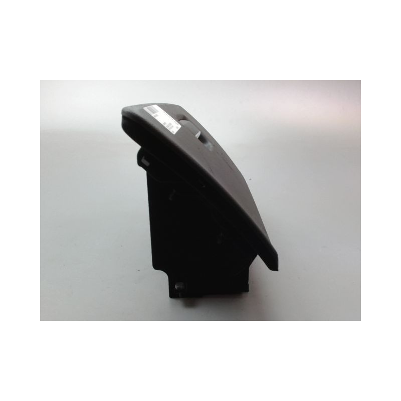 PORTE BOITE A GANTS BMW SERIE 1 I Phase 2 (E87) 2007-2011