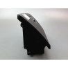 PORTE BOITE A GANTS BMW SERIE 1 I Phase 2 (E87) 2007-2011
