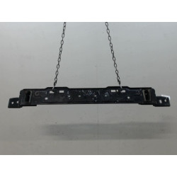 TRAVERSE INF ARMATURE AV