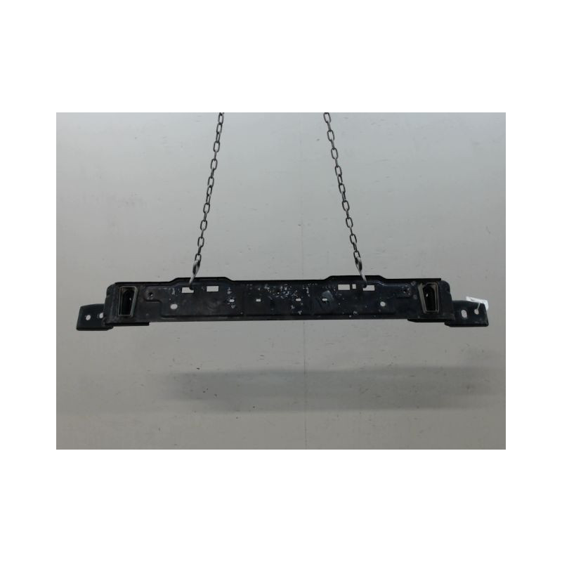 TRAVERSE INFERIEURE ARMATURE AVANT PEUGEOT 308 2009-