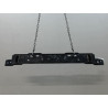 TRAVERSE INFERIEURE ARMATURE AVANT PEUGEOT 308 2009-