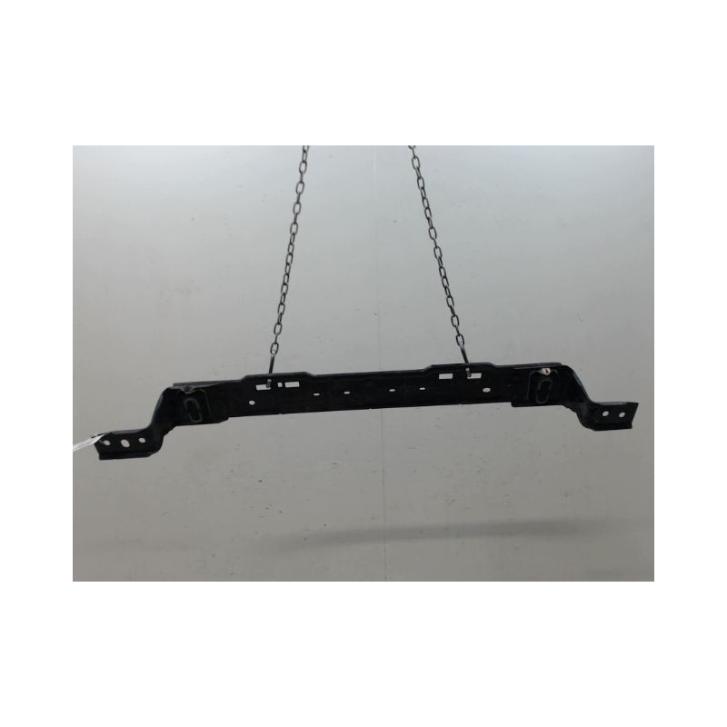 TRAVERSE INFERIEURE ARMATURE AVANT PEUGEOT 308 2009-