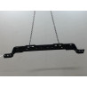 TRAVERSE INFERIEURE ARMATURE AVANT PEUGEOT 308 2009-