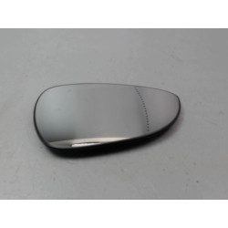 GLACE RETROVISEUR EXT D