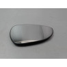 GLACE RETROVISEUR EXT D FORD FIESTA VI PHASE 1 2008-...