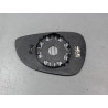 GLACE RETROVISEUR EXT D FORD FIESTA VI PHASE 1 2008-...
