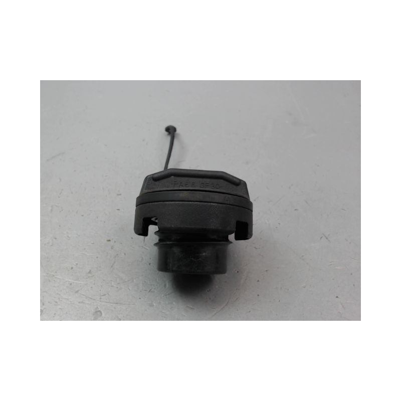 BOUCHON RESERVOIR A CARBURANT VOLKSWAGEN POLO V Phase 1 (6R) 2009-...