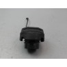 BOUCHON RESERVOIR A CARBURANT VOLKSWAGEN POLO V Phase 1 (6R) 2009-...