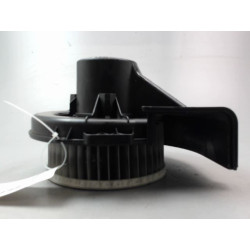 MOTEUR VENTILATEUR CHAUFFAGE