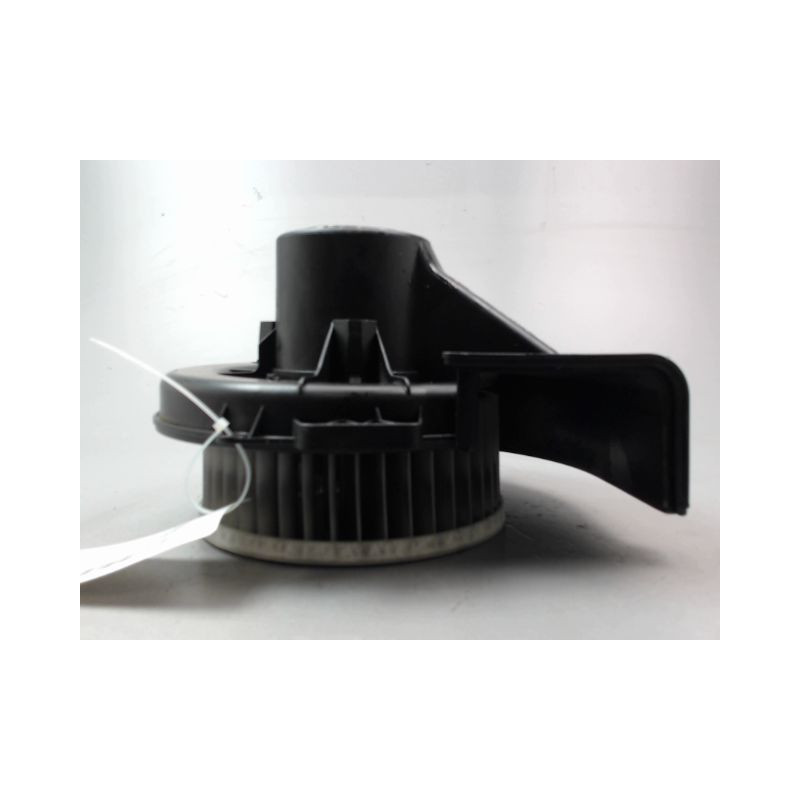 MOTEUR VENTILATEUR CHAUFFAGE VOLKSWAGEN POLO V Phase 1 (6R) 2009-...
