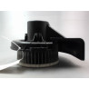 MOTEUR VENTILATEUR CHAUFFAGE VOLKSWAGEN POLO V Phase 1 (6R) 2009-...
