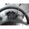 MOTEUR VENTILATEUR CHAUFFAGE VOLKSWAGEN POLO V Phase 1 (6R) 2009-...