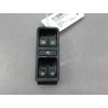 COMMANDE LEVE-GLACE PORTE AVG VOLKSWAGEN POLO V Phase 1 (6R) 2009-...