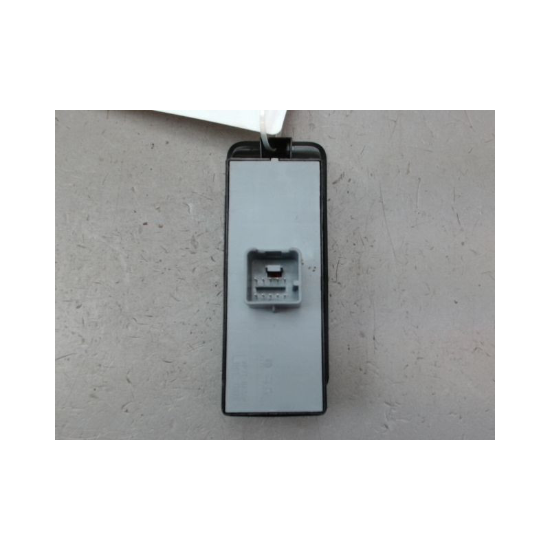 COMMANDE LEVE-GLACE PORTE AVG VOLKSWAGEN POLO V Phase 1 (6R) 2009-...