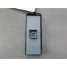 COMMANDE LEVE-GLACE PORTE AVG VOLKSWAGEN POLO V Phase 1 (6R) 2009-...