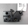 SERRURE CAPOT VOLKSWAGEN POLO V Phase 1 (6R) 2009-...