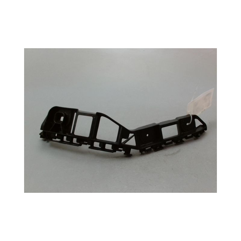 SUPPORT PARE-CHOC ARG VOLKSWAGEN POLO V Phase 1 (6R) 2009-...