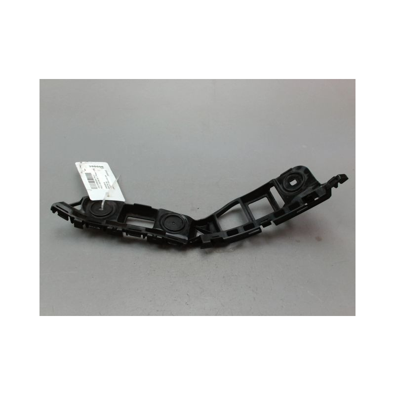 SUPPORT PARE-CHOC ARG VOLKSWAGEN POLO V Phase 1 (6R) 2009-...