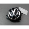 POIGNEE EXTERIEURE HAYON VOLKSWAGEN POLO V Phase 1 (6R) 2009-...