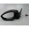 RETROVISEUR EXTERIEUR GAUCHE PEUGEOT 208 Phase 1 2012-...