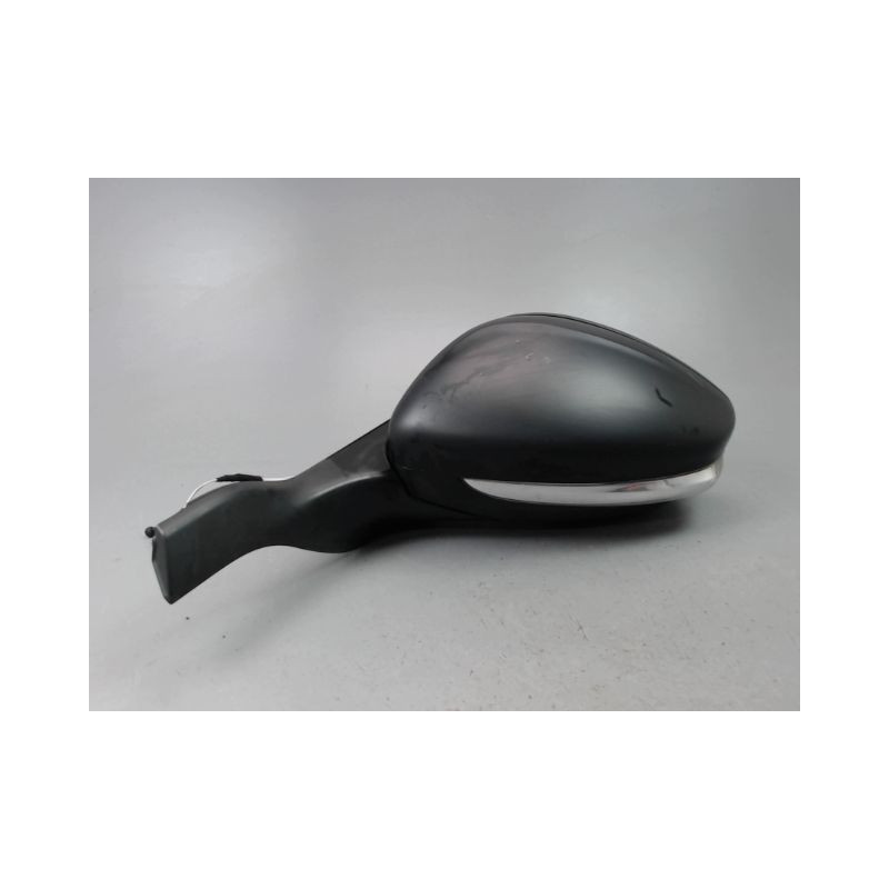 RETROVISEUR EXTERIEUR GAUCHE PEUGEOT 208 Phase 1 2012-...