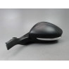 RETROVISEUR EXTERIEUR GAUCHE PEUGEOT 208 Phase 1 2012-...