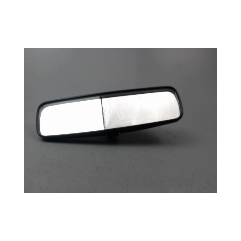 RETROVISEUR INTERIEUR PEUGEOT 208 Phase 1 2012-...