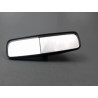 RETROVISEUR INTERIEUR PEUGEOT 208 Phase 1 2012-...