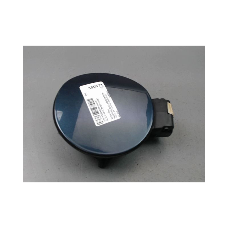 VOLET DE TRAPPE CARBURANT VOLKSWAGEN GOLF V (1K) 2003-2008