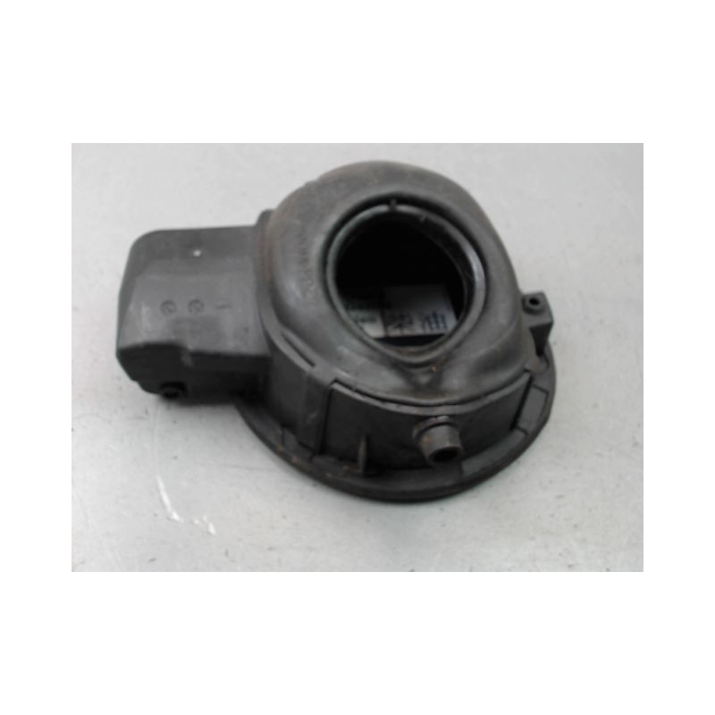 VOLET DE TRAPPE CARBURANT VOLKSWAGEN GOLF V (1K) 2003-2008
