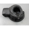 VOLET DE TRAPPE CARBURANT VOLKSWAGEN GOLF V (1K) 2003-2008