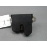 SERRURE HAYON  VOLKSWAGEN GOLF V (1K) 2003-2008