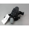 MOTEUR ESSUIE-GLACE ARRIERE PEUGEOT 207 2006-2013