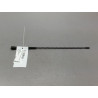 ANTENNE RADIO PEUGEOT 207 2006-2013