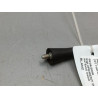 ANTENNE RADIO PEUGEOT 207 2006-2013