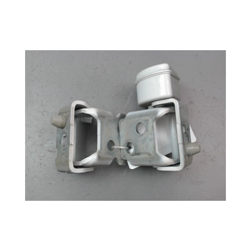 CHARNIÈRE PORTE ARG PEUGEOT 207 2006-2013