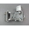 CHARNIÈRE PORTE ARG PEUGEOT 207 2006-2013