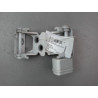 CHARNIÈRE PORTE ARG PEUGEOT 207 2006-2013