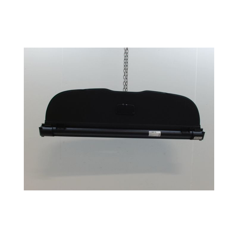 TABLETTE PLAGE ARRIERE AUDI Q3