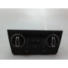 COMMANDE DE CHAUFFAGE AUDI Q3