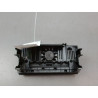 COMMANDE DE CHAUFFAGE AUDI Q3