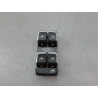 COMMANDE LEVE-GLACE PORTE AVG AUDI Q3