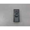 COMMANDE LEVE-GLACE PORTE AVG AUDI Q3