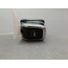 COMMANDE LEVE-GLACE PORTE AVD AUDI Q3